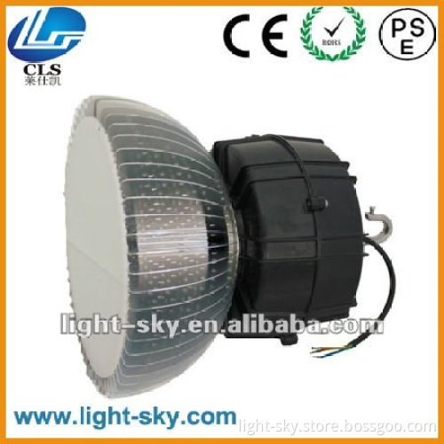 led pendant light 120w hook type indoor led bulb angle 120degrees